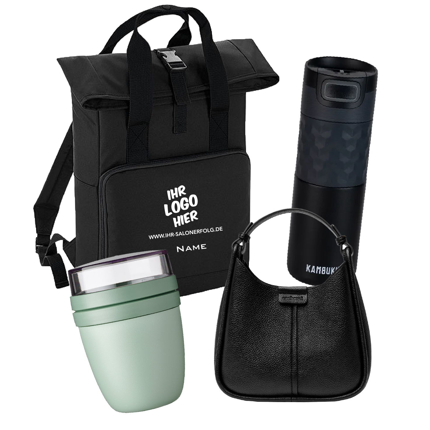 Mitarbeitergeschenke