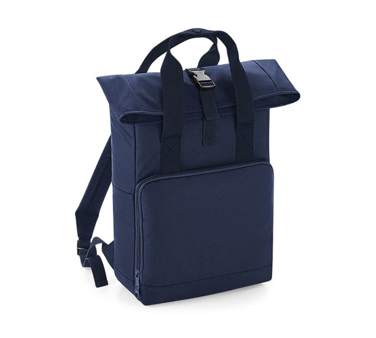 Rucksack marineblau