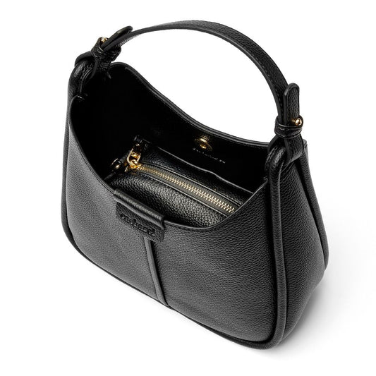 Cacharel Tasche schwarz
