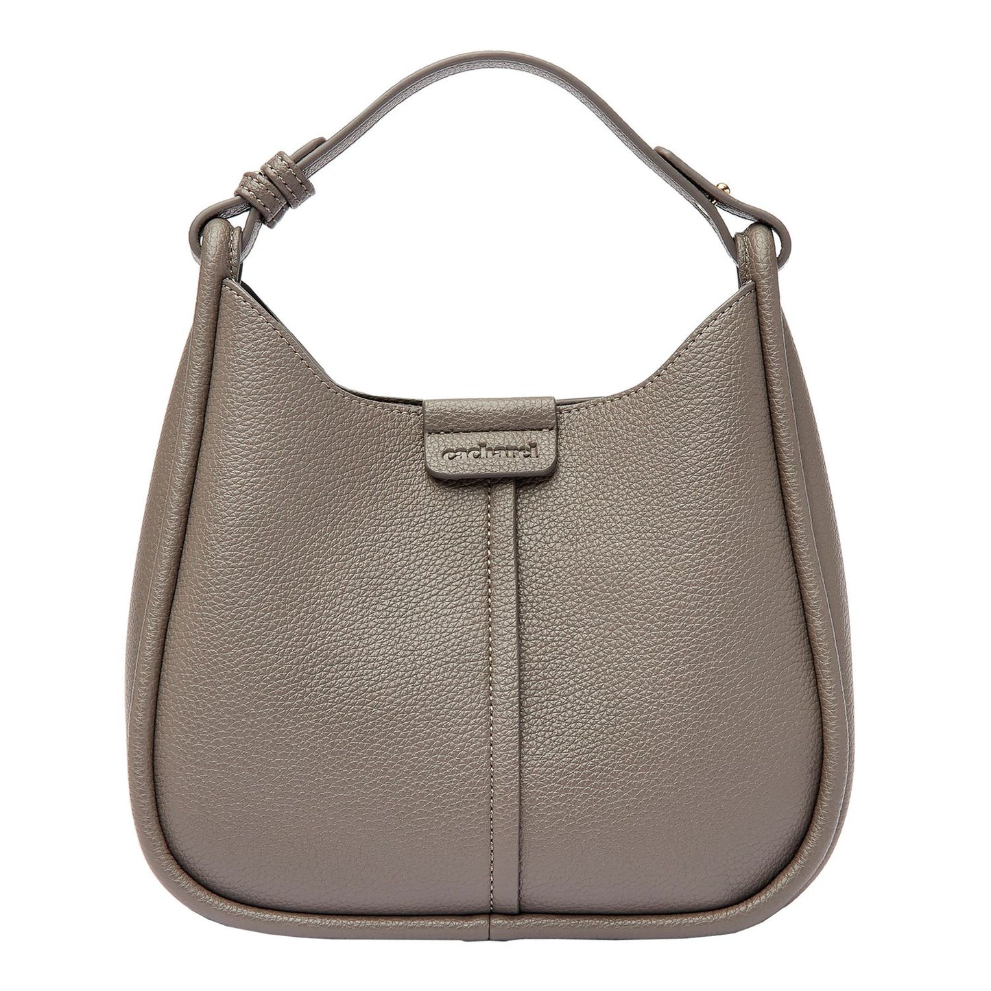 Cacharel Tasche Ansicht Front