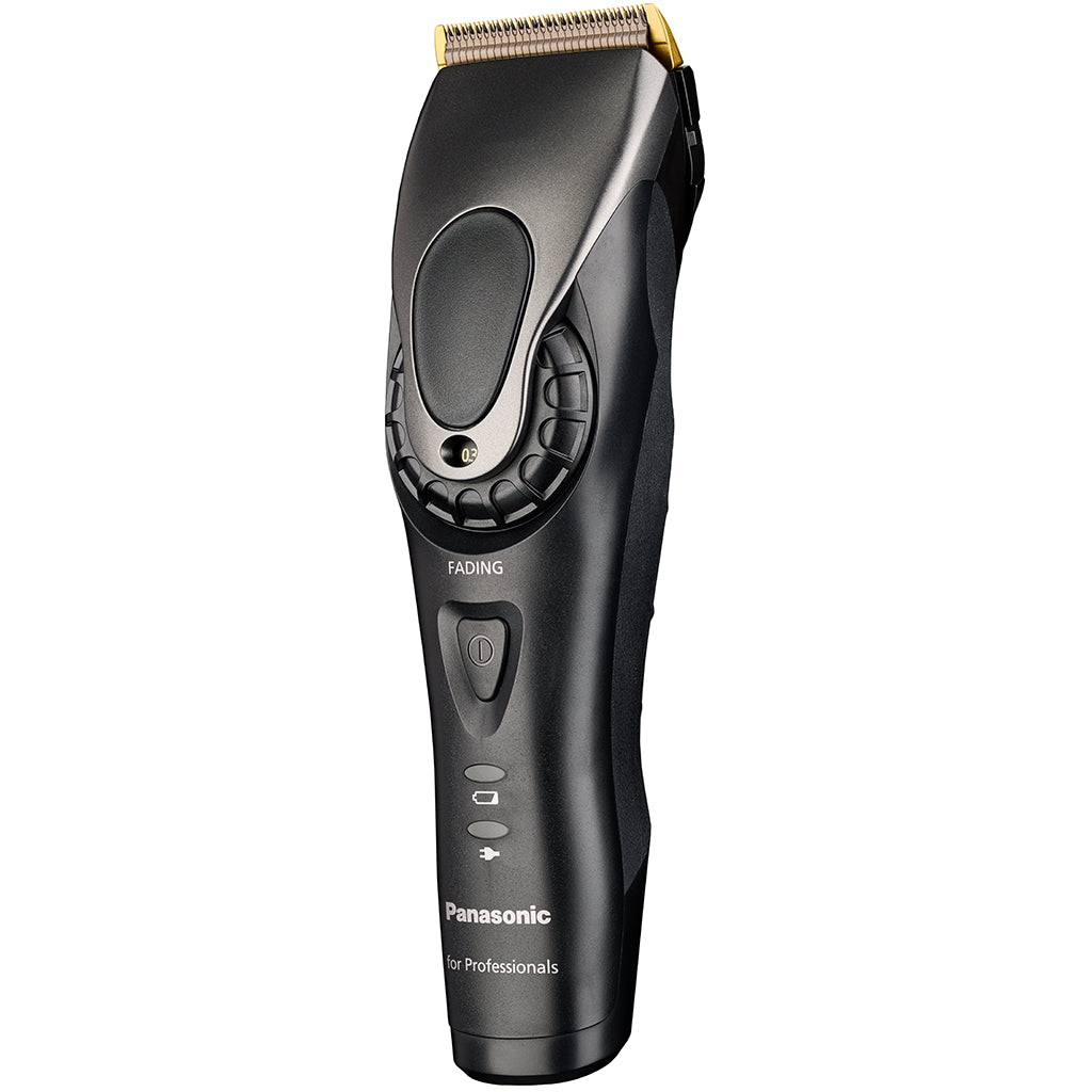 Haarschneidemaschine Ansicht