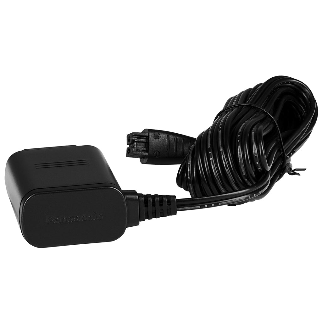 Ladekabel Haarschneidemaschine