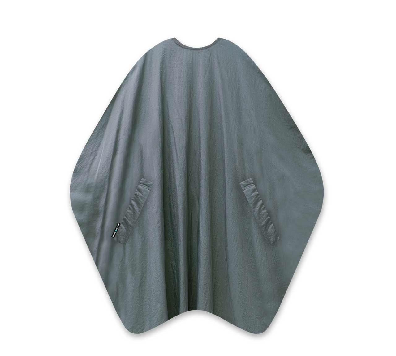 Schneideumhang Classic