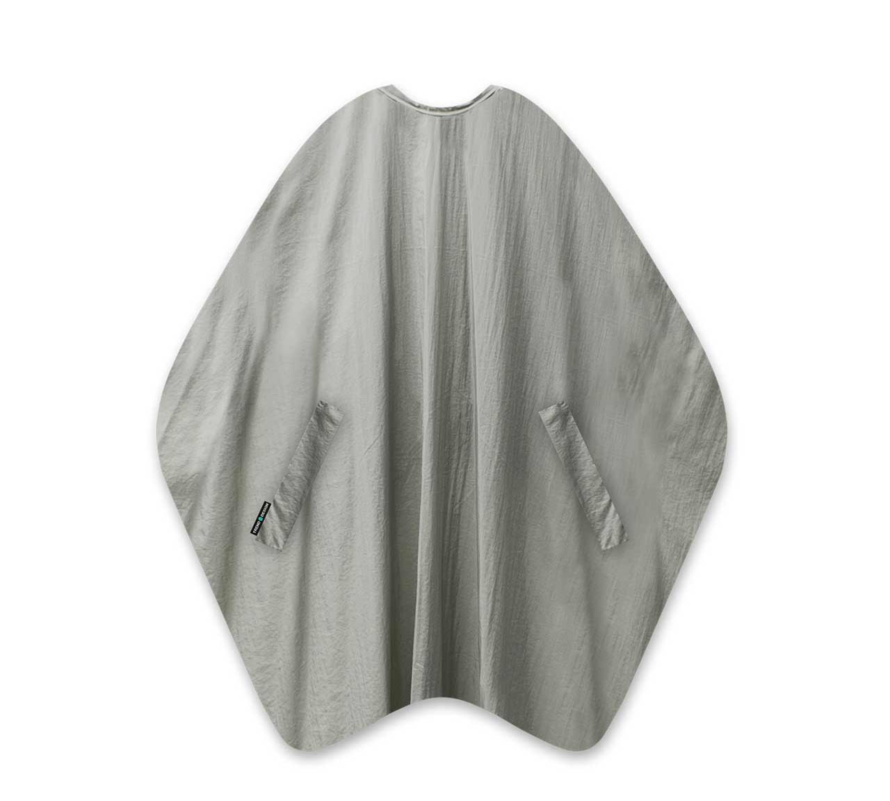 Schneideumhang Classic