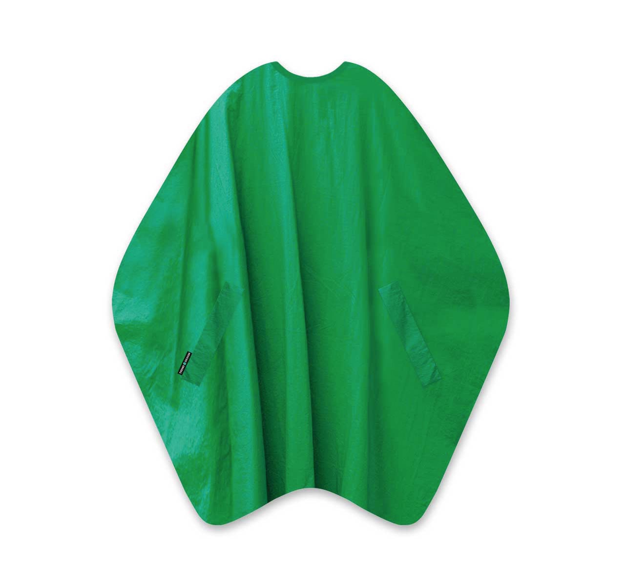 Schneideumhang Classic