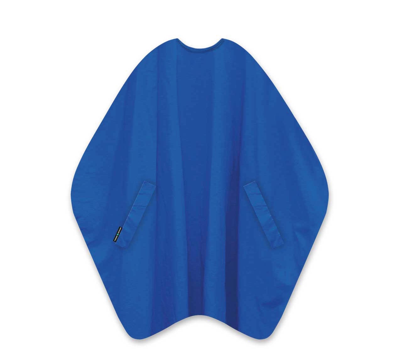 Schneideumhang Classic