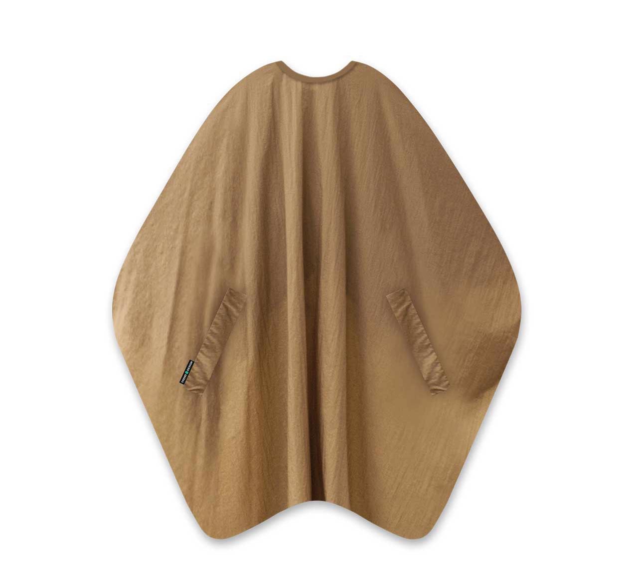 Schneideumhang Classic