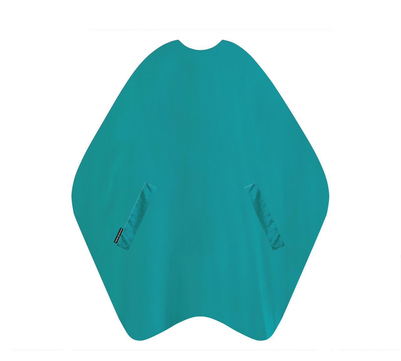 Schneideumhang Classic