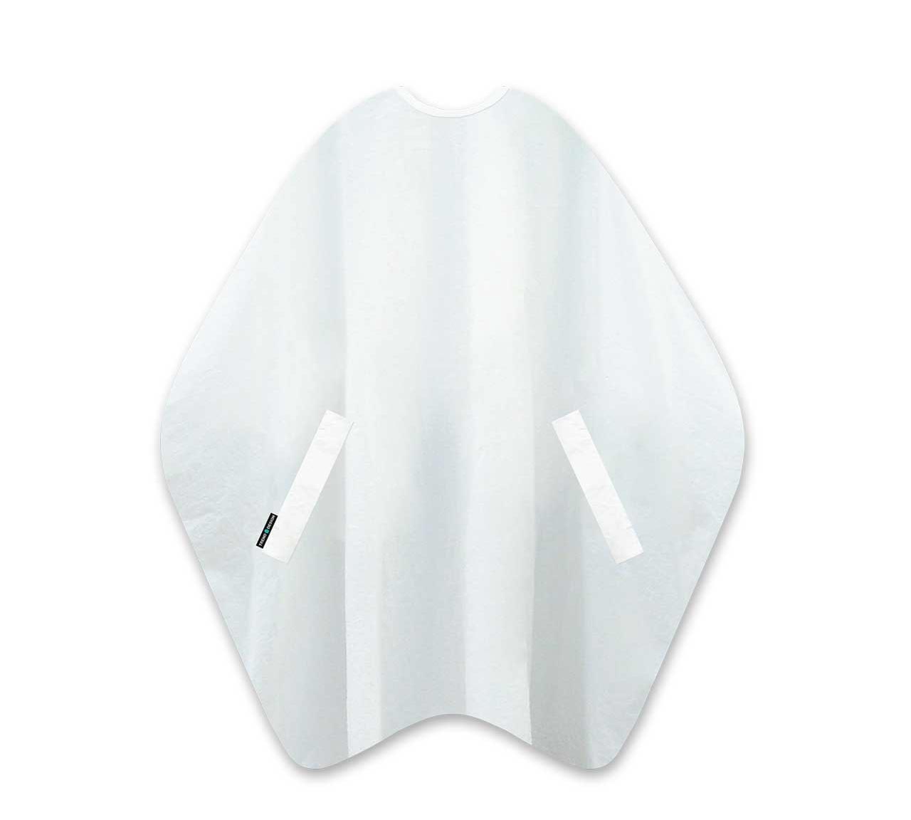 Schneideumhang Classic