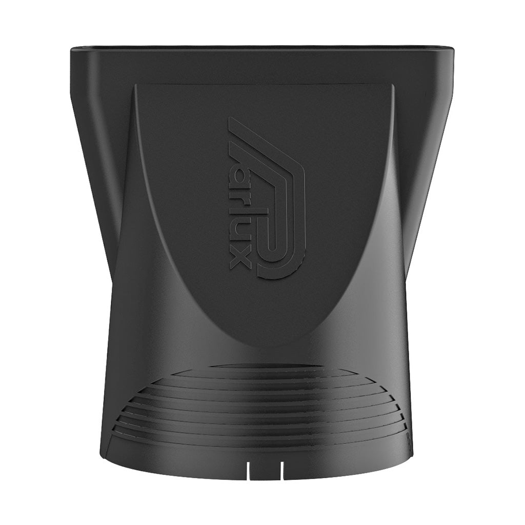 Paralux Haartrockner-Aufsatz