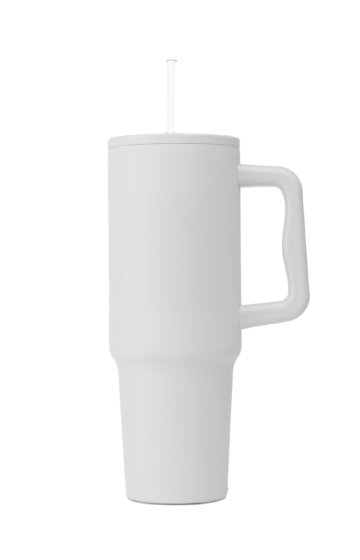 Polar-Pro weiß ohne Gravur