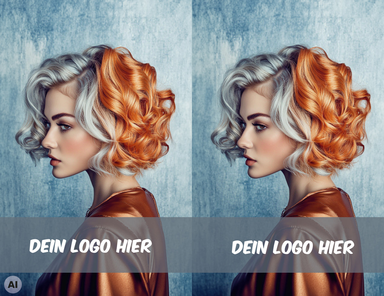 Weiterempfehlungskarte