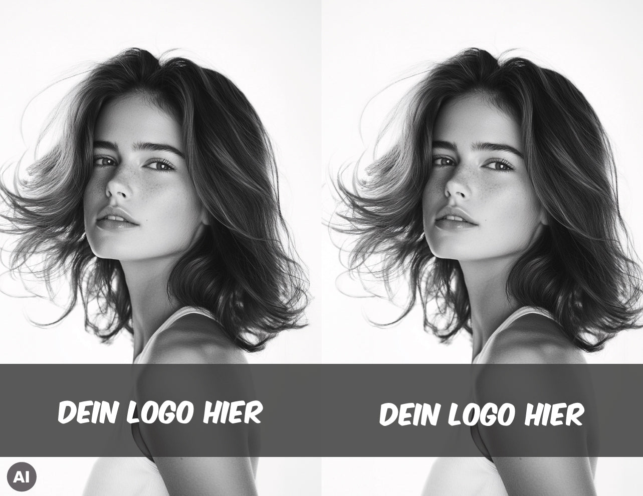Weiterempfehlungskarte